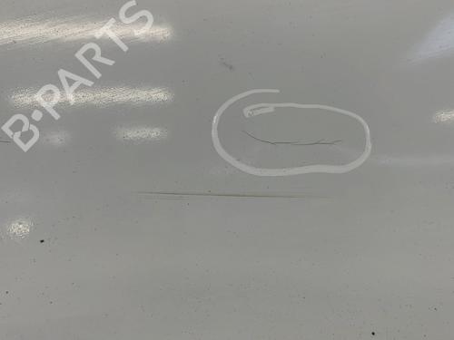 Right slide door PEUGEOT EXPERT Van (VF3A_, VF3U_, VF3X_) 2.0 HDi 120 | BP29897512C75