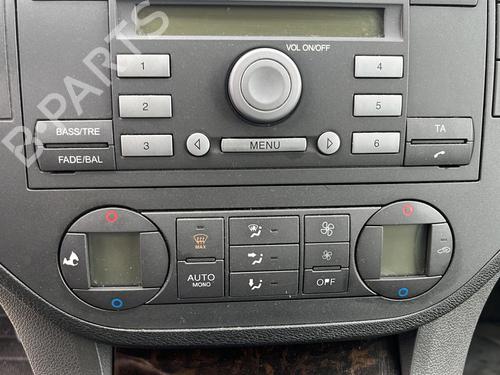 AC compressor FORD FOCUS C-MAX (DM2) | BP19977766M34 - Image 12