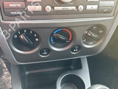 Switch FORD FUSION (JU_) 1.4 TDCi | BP28281185I30  - Image 6