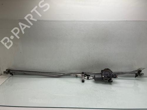 Used Front wiper motor Front wiper motor 38515305 38515305