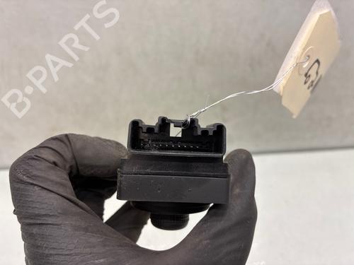 Mirror switch OPEL ADAM (M13) 1.4 | BP37608414I25 - Image 2