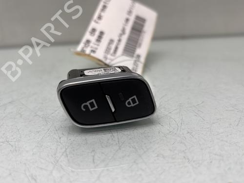 kombi-kontakt-stilkkontakt-ford-puma-j2k-cf7-2019-33204336 main image