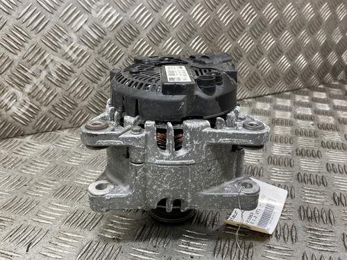 Used Alternator PEUGEOT 208 I (CA_, CC_) 1.2 VTi 68 / PureTech 68 (68 hp) 29759245