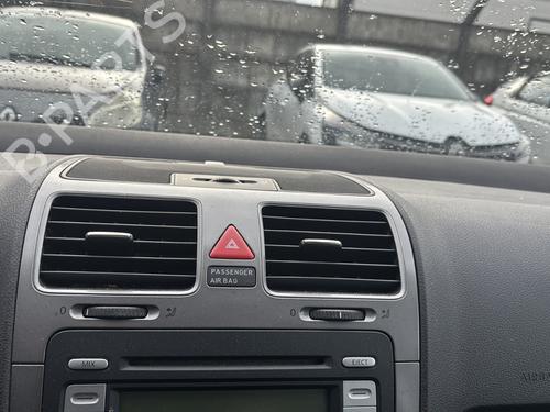 Left headlight VW GOLF V (1K1) 1.9 TDI | BP31804650C28 - Image 20