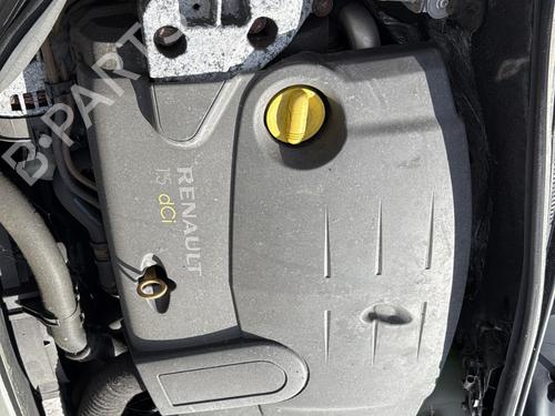 Front left window mechanism RENAULT KANGOO (KC0/1_) 1.5 dCi | BP29615489C22  - Image 17