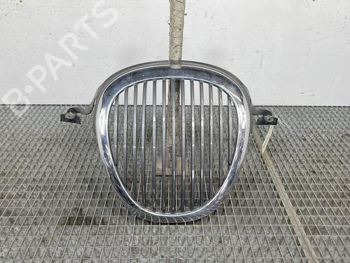 Used Grille JAGUAR S-TYPE II (X200) 3.0 V6 (238 hp) 24517092