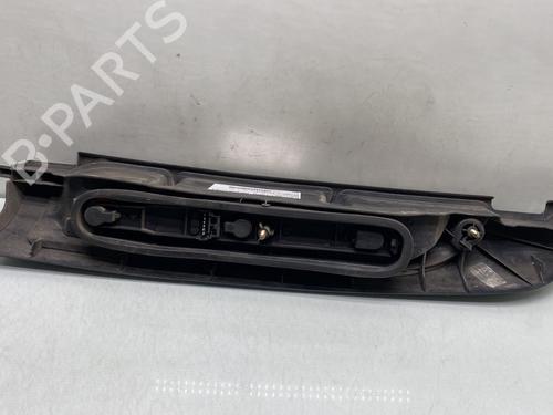 Used Left taillight Left taillight RENAULT KANGOO (KC0/1_) D 65 1.9 (KC0E, KC02, KC0J, KC0N) (64 hp) 31212744 31212744