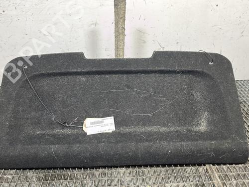 Hattehylde FIAT PUNTO EVO (199_) 1.2 (69 hp) 31887156