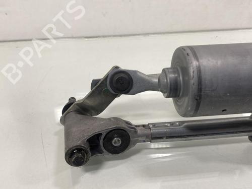 Front wiper motor BMW X1 (E84) sDrive 18 d | BP19959880M29 