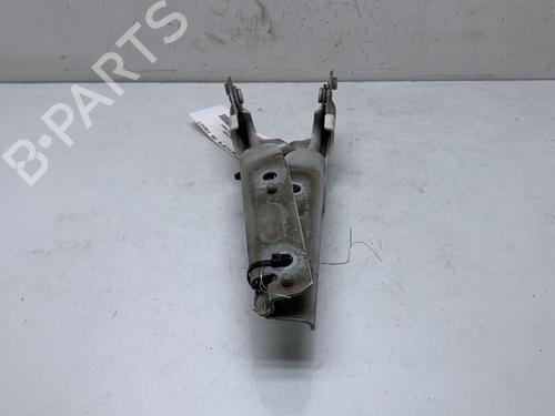 Hinge/Door check strap PEUGEOT 508 I (8D_) 2.0 HDi | BP20007960C146 