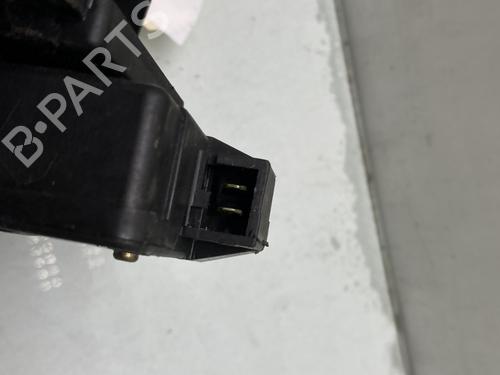 Switch PEUGEOT 206 Hatchback (2A/C) 1.4 i | BP31594765I30