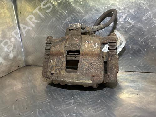 Used Left front brake caliper Left front brake caliper 36389467 36389467