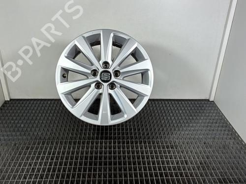 rim-seat-ibiza-v-kj1-kjg-2017-33774421 main image