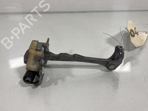 Dobradiça/Esticador de porta RENAULT SCÉNIC III (JZ0/1_) 1.9 dCi (JZ0J, JZ1J, JZ1K, JZ1S) (131 hp) 19954579