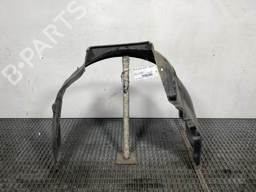 Wheel arch FIAT PANDA (169_) 1.1 (169.AXA1A) | BP19954545C56