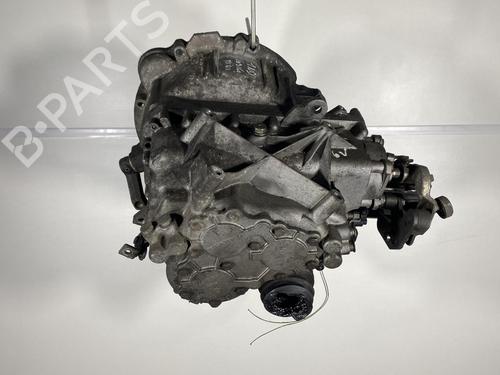 Gearbox MINI MINI (R50, R53) One D | BP19971111M3 - Image 4