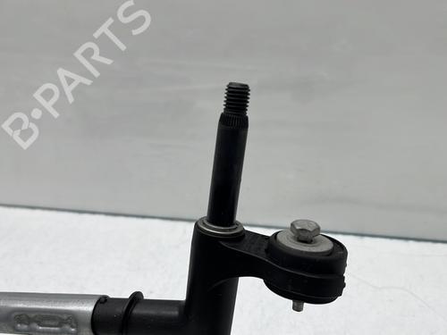 Viskermotor vindrude Viskermotor vindrude 22629008 22629008
