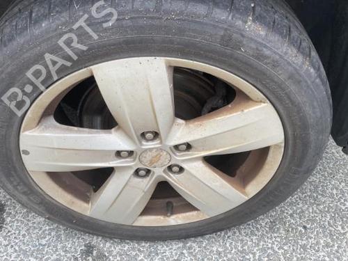 Left front window switch CHEVROLET ORLANDO (J309) 2.0 D | BP29841354I27  - Image 14