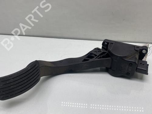 Used Pedal Pedal PEUGEOT 5008 (0U_, 0E_) 1.6 HDi (110 hp) 24549550 24549550