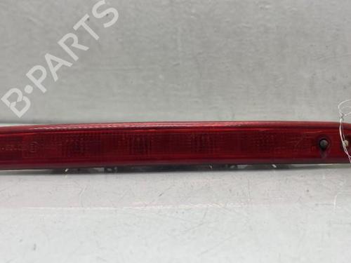 Third brake light PEUGEOT 107 (PM_, PN_) 1.4 HDi | BP19951243L11 