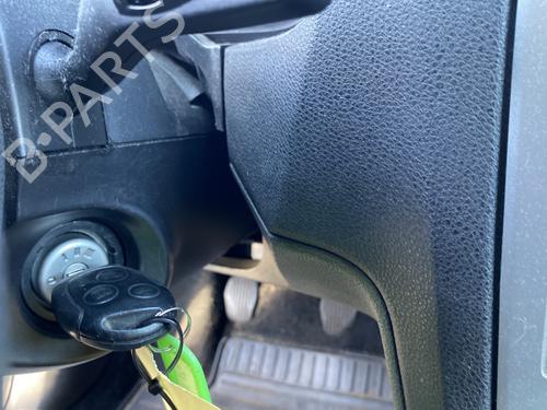 Left headlight FORD FOCUS II (DA_, HCP, DP) 1.6 | BP24826881C28  - Image 8