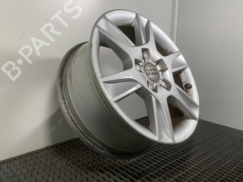 Rim AUDI A3 (8P1) 1.9 TDI | BP29039593C45 
