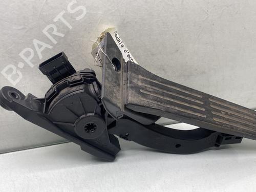 Pedal KIA CEE'D (JD) 1.0 T-GDI | BP29866821I4 - Image 2