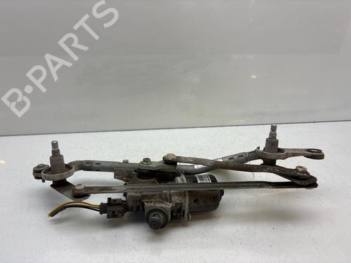 Front wiper motor OPEL KARL (C16) 1.0 | BP39090957M29 - Image 2
