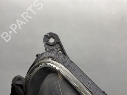 Lyskaster høyre OPEL CORSA D (S07) 1.2 LPG (L08, L68) | BP29939233C29 