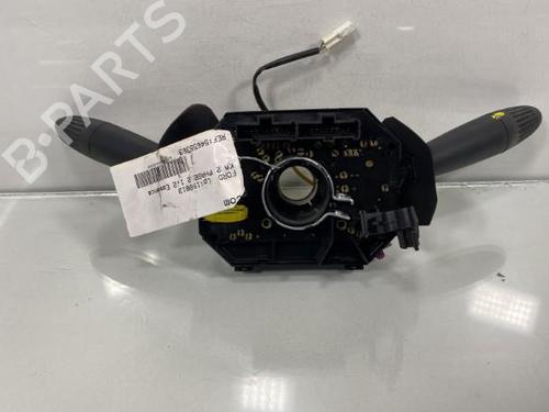 Steering column stalk FORD KA (RU8) 1.2 | BP19979345I23  - Image 8