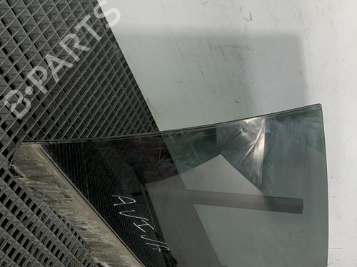 Rear left door window FORD C-MAX (DM2) 1.6 TDCi | BP20022143C20 