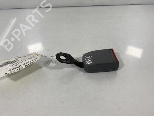 Engache cinturón Engache cinturón FIAT ULYSSE (220_) [1994-2002] 20000884 20000884