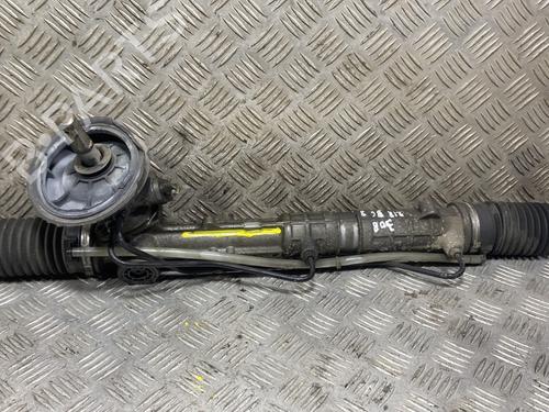 Steering rack PEUGEOT 308 CC (4B_) 1.6 16V | BP23198145M22 - Image 4