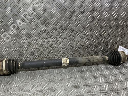 Used Right front driveshaft KIA CEE'D (JD) 1.4 CRDi 90 (90 hp) 31905985