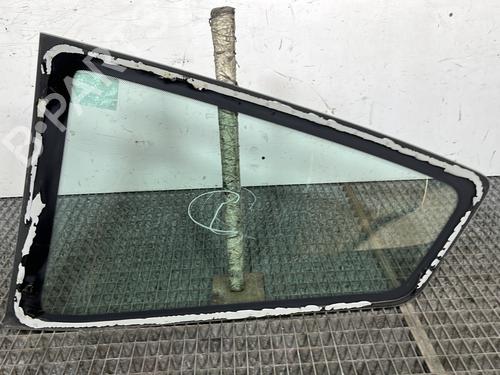 Rear right quarter glass CITROËN C2 (JM_) 1.4 HDi | BP30176904C92