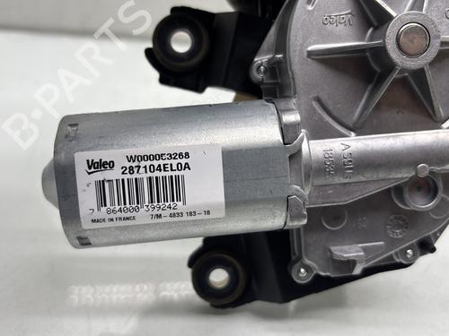 rear-wiper-motor-nissan-qashqai-ii-j11-j11_-2013-28601222 main image