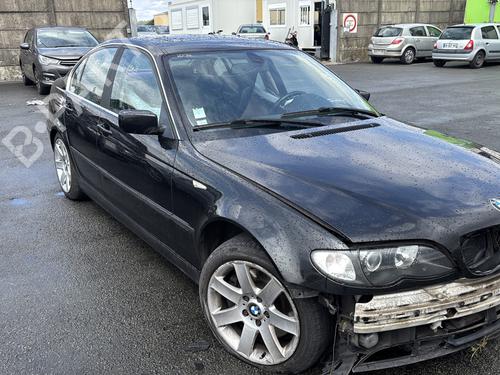 Used Parts BMW 3 (E46) 330 d 4211922