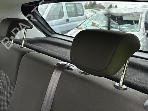 Left front window switch OPEL CORSA E (X15) 1.4 (08, 68) | BP29939713I27 - Image 13