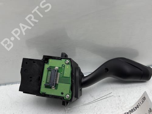 Used Switch Switch FORD FOCUS III 1.6 TDCi (95 hp) 28510469 28510469