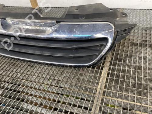 front-grille-peugeot-108-10-vti-1612201680-2014-19966415 main image