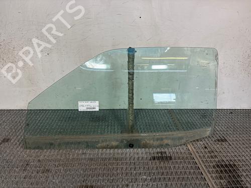 Used Front left door window Front left door window 38230427 38230427