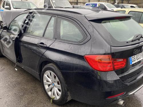 Starter BMW 3 Touring (F31) 318 d | BP23769008M8 - Image 68