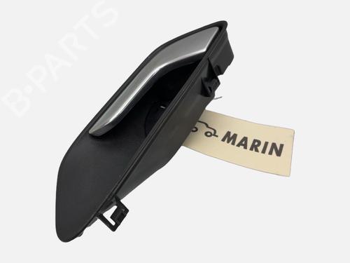 Rear left interior door handle FORD PUMA (J2K, CF7) 1.0 EcoBoost mHEV | BP39996097I15 - Image 4
