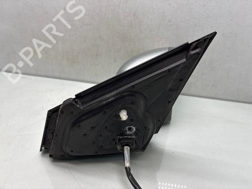right-mirror-ford-mondeo-iv-ba7-2007-2008-2009-2010-2011-2012-2013-2014-2015-37225746 main image