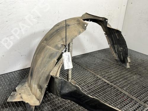 Wheel arch TOYOTA RAV 4 II (_A2_) 2.0 D 4WD (CLA20_, CLA21_, CLA20R, CLA21R) | BP30203932C56 