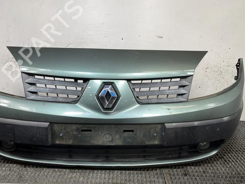 BP31095388C7 main image