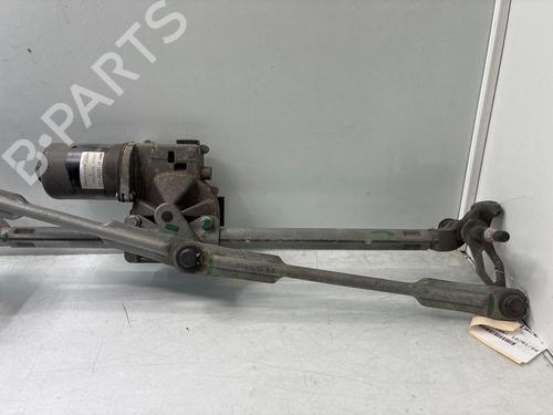 Front wiper motor CITROËN C4 II (NC_) 1.6 BlueHDi 120 | BP34525138M29 - Image 9