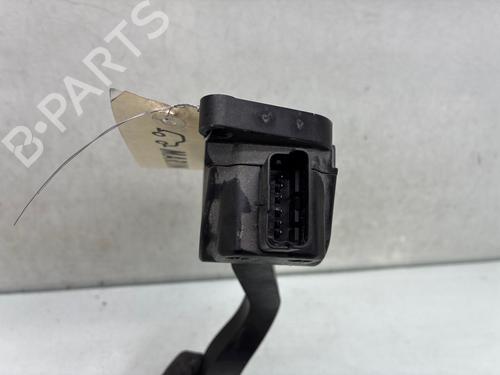 Pedal CITROËN BERLINGO Box Body/MPV (B9) 1.6 HDi / BlueHDi 75 | BP37190151I4 - Image 2