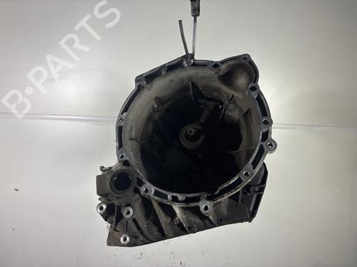 Gearbox FORD FOCUS C-MAX (DM2) 1.6 | BP39407868M3 - Image 2