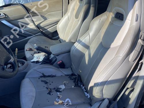 Used Parts PEUGEOT 308 CC (4B_) 1.6 16V 2066231